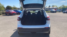 Nissan Qashqai 1.3 DiG-T 160 [157] N-Connecta 5dr DCT Glass Roof Petrol Hatchback